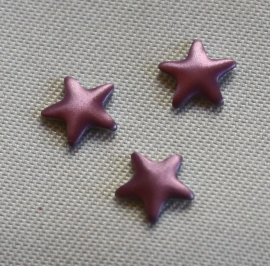 Star 5x5 Lt-Purple