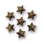 FS Star Bronze 13 mm