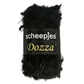 Scheepjes Dozza 011