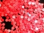 Resin Red SS6