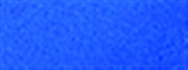 Electric Siser Blauw 30x50 cm