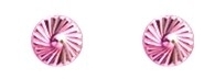 Spin Pink 4 mm