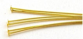 Eindkettels (30 mm)