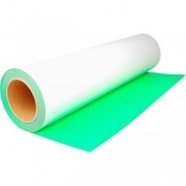 Flex Fluor Groen per meter