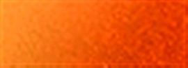 Electric Siser Oranje 30x50 cm