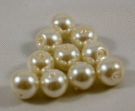 Off-White parels