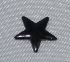 Star Jet 8x8 mm