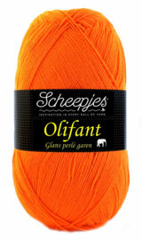 Scheepjes wol Olifant 030 (400 gram)