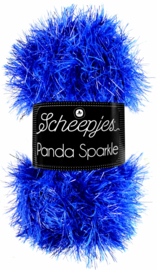 Scheepjes Panda Sparkle 360