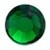 Emerald SS10