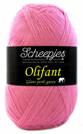 Scheepjes wol Olifant 025 (400 gram)