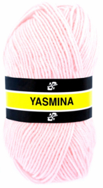Yasmina 1133