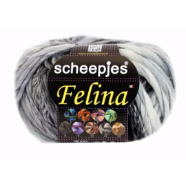 Scheepjes Felina 021