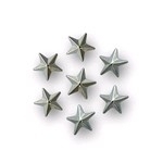 FS Star Silver 13 mm
