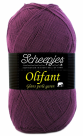 Scheepjes wol Olifant 022 (400 gram)