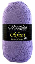 Scheepjes wol Olifant 027 (400 gram)