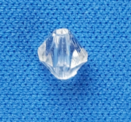 Acrylkraal Crystal Facet