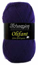 Scheepjes wol Olifant 028 (400 gram)