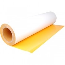 Flex Medium Geel per meter