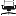 bureaustoelenkopen.nl-logo