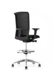 LX002 Se7en Counter stoel Pro