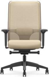 Se7en Milo LX232 Premium NPR1813
