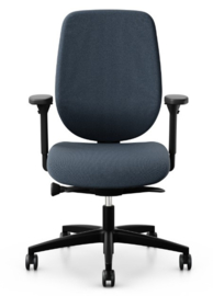 Giroflex 353
