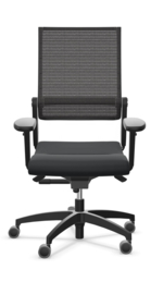Dauphin Lordo Flex LO 3010