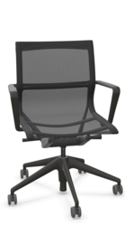 Vitra Physix bureaustoel