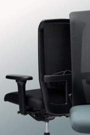 Se7en Julian LX212 Pro