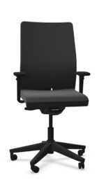 Haworth-Comforto 3975