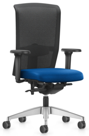 Se7en Celeste LX282 Premium NPR1813