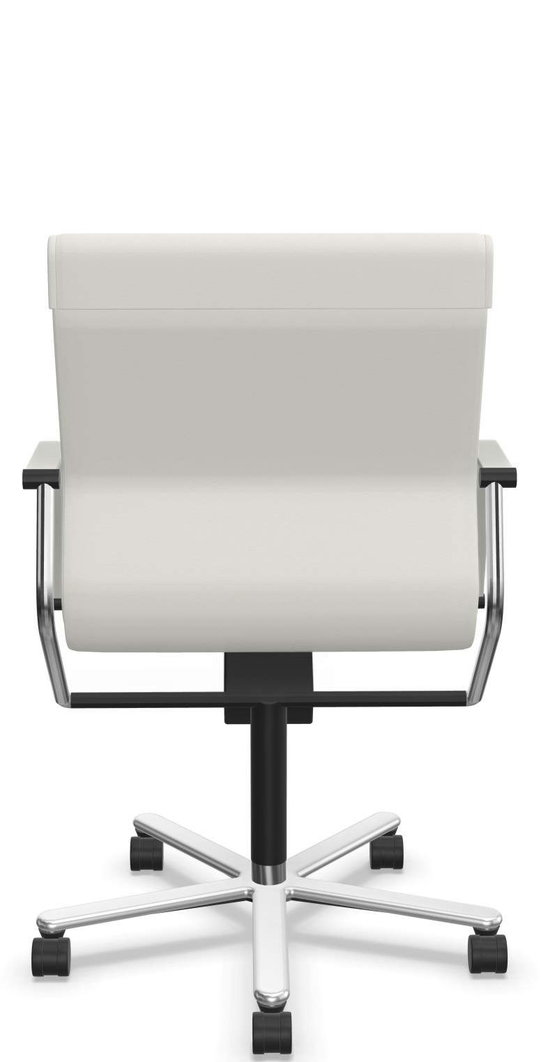 Wilkhahn FS Management lage rug