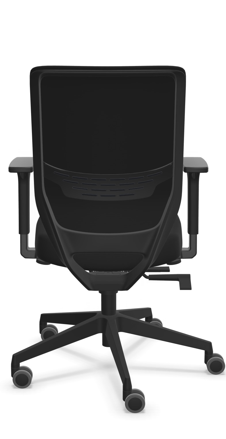 Dauphin Trendoffice To-Sync SC 9247 task