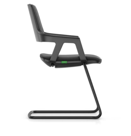 Se7en LX007 Comfort