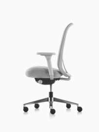 Herman Miller LINO bureaustoel