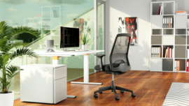 Interstuhl EVERY EV216