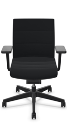 Interstuhl Champ 1C62