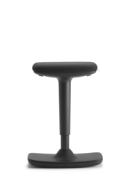 Dauphin Trendoffice To-Swift kruk SW 9299