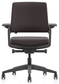 Se7en Elena LX004 Premium