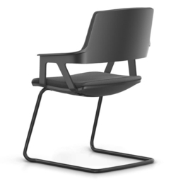 Se7en LX007 Comfort