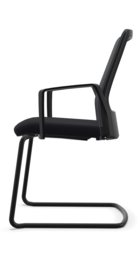 Interstuhl Buddy 570B