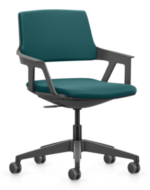 Se7en Kai LX006 Comfort