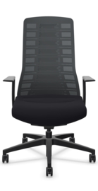 Interstuhl PURE PU213
