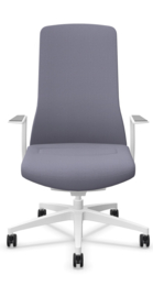 Interstuhl PURE PU113