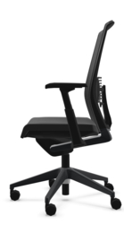 Haworth-Comforto Very 6265