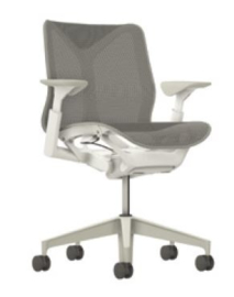 Herman Miller Cosm low back CSM14