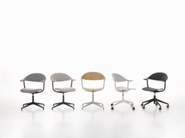 Vitra Mynt bureaustoel