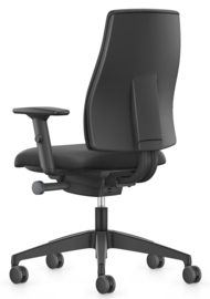 Se7en Anne LX111 ERGO Comfort