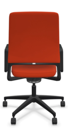Interstuhl Vintage 17V2